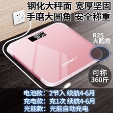 //상품명