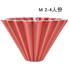 b02f1631d86fb5b95522b7a550ee43861034b391bc66decabb06b434d954.jpg
