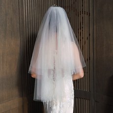 0a8630c10ae450dd1e5238d46a90d41bbeb82521b5563c3aa56e4ba67efe.jpg