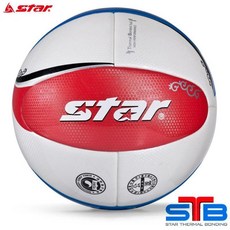 5b6fc4502ef6d7abbd9ff00c5c1f4db705871acc684168869c81be79b1df.jpg