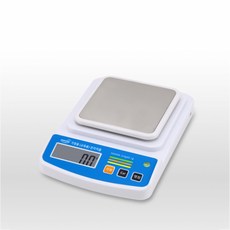 hs-2300