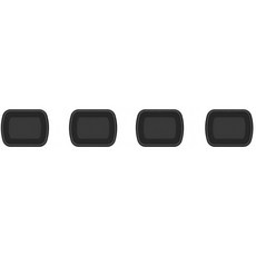 d93a030ed70357e76134044996e95148ab02a2c533d2c7371a7d4c4de798.jpg