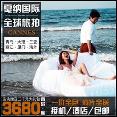 4798fa8197f23a5b2095cdb649fbbf86d7d0f8c9562aecb55e6adb1929b8.jpg