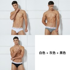 7c5cad2dfa7c7467dba3368c9214216b504d6b654c737e4361d36efa6219.jpg