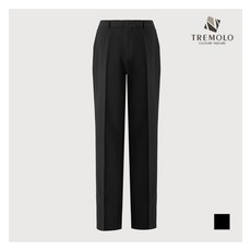 인디안TREMOLO 남성 TR 블랙 바지TRNDLXZ83161295717