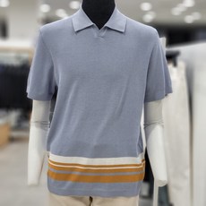 앤드지오픈카라