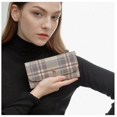 헤지스푸우지갑