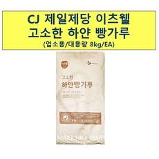 9c6bee0238ef42a2bf4b357f8d362f26676a6c6b6d3c43d11b0197f20baf.jpg