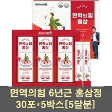 a3220191970c3c1a9a4d4fc929e32f09d8f3634aec959a8e2ff978207dfc.jpg