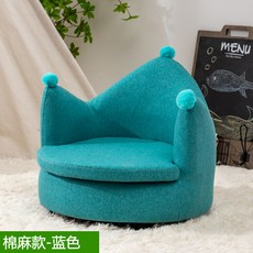036ff3fdd8d6307f97c43a365e520c31149128078a38d5b6cb02531e43aa.jpg