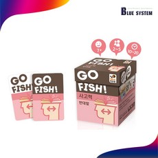 ecdd9a44de5f7b8b58e1ef1d42af8f7ab52e5a7b4dfe4757cb8df0119660.jpg