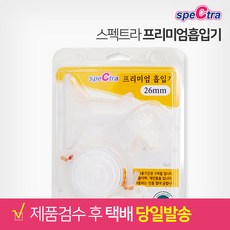 스펙트라표준형