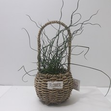 604ca13d03722e470a9c389465676de263ab47884b5c6ce29b498f0d073d.jpg