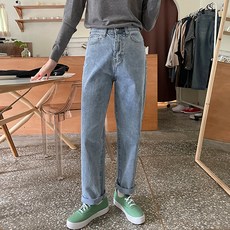 키핏30