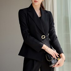 오드이동식에어컨