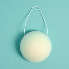 곤약스펀지대용량