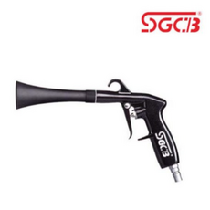 SGCB 토네이도 다용도 에어건 청소용품, 1개