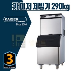 c9e5050318429e6bd292ddc82bec53ad2723a951bfb4a7389679218a6fef.jpg