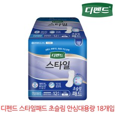 2c4f51eb9a0951af7d93ee7e26c60f5494fc1907233c04cb053c10f63b32.jpg