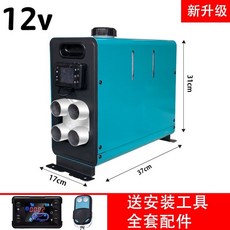 7d47361410e3e19a1ebe28b4cda662ad4313772d03a2634880f3750f32cf.jpg
