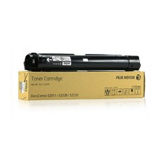 후지제록스토너