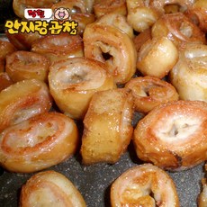 대구곱창