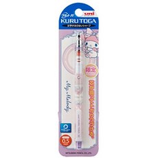 마이멜로디쿠루토가