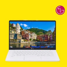 5. 리퍼노트북 LG..