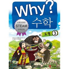 why수학
