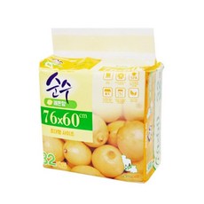 강아지가싫어하는냄새