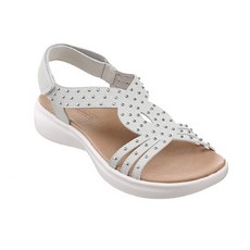 스케쳐스온더고럭스