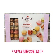 4e2daf385073309c4cdf77f337e6b3b7bcaa9fbcb0828207cfb5482509d5.jpg