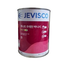 하나로우레탄니스