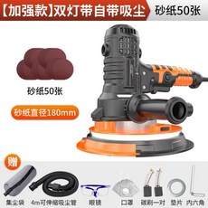 7fc82ce0c74040f21e87dd71608829a843fcdac6c5bf9ac70c9c9f1f42c3.jpg
