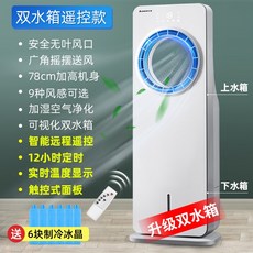 a64e5d7b497cac2f50d5f01f30006ec9f0b362bbbd5290dd28272e85f338.jpg
