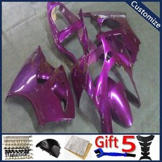 0e95e77c2193067844f09940c8f494d26db2df77ea977cf121ee9c597fcd.jpg