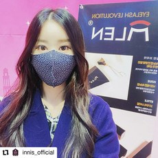 40fa925b90cbc227d7a4c9df8b9b8a14e5f47b55c04aee8e7ca82a955f5e.jpg