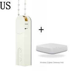 자바라커튼롤러