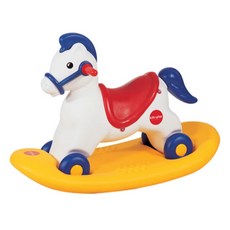 대호토이즈오토바이