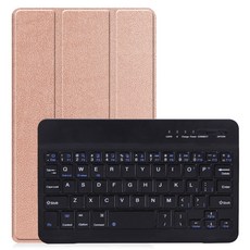 [관부가세포함] 미국 레노버 탭 M9 TB310XU TB310FU 9인치 케이스 충격 플립 가죽 스탠드 커버