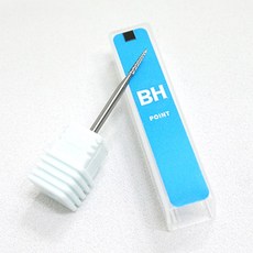 9e577e95109353045f396f1c471126c5fb6ffde71085271e57f5cc4fb5da.jpg