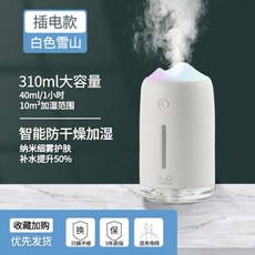 4844f9a1e5df12a62692e6a00f608ee383fc6efe59145a34d6d9a96dbf24.jpg