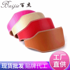 79adc3eafc06d928ddccd70cb4be583b42a830818b73125ec44818e96d45.jpg