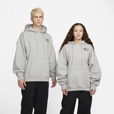 나이키스투시맨투맨