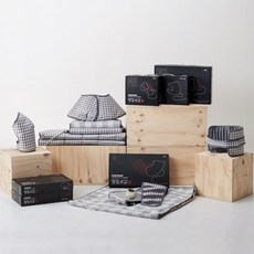 72700d952aa2d123a6c1254974cfa6ef20e58ac8738c4a22adc409646e13.jpg