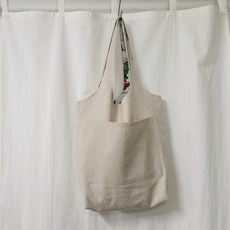 천아트반제품
