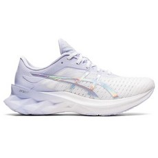 아식스노바블라스트