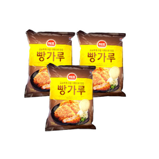 7b9ae9980ccc23db56f83a99872dc34b27b037d7f205d8b003212b41c8c2.png