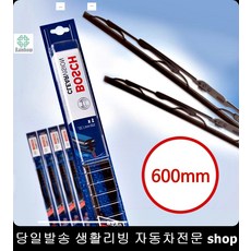 f237023a8662db3c46313c018da2222991f7070622c3a75916e87ffedd68.jpg