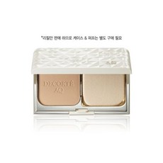 샤넬퍼프
